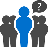 Imagen preguntas frecuentes